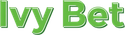 Ivy  Bet